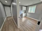 300 Dixie Avenue - Photo 13