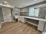 300 Dixie Avenue - Photo 14