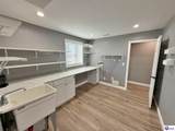 300 Dixie Avenue - Photo 15