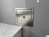 300 Dixie Avenue - Photo 16