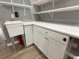 300 Dixie Avenue - Photo 17