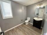 300 Dixie Avenue - Photo 18