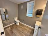 300 Dixie Avenue - Photo 19