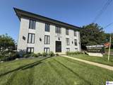300 Dixie Avenue - Photo 2
