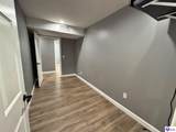 300 Dixie Avenue - Photo 21