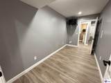 300 Dixie Avenue - Photo 22