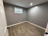 300 Dixie Avenue - Photo 23