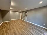300 Dixie Avenue - Photo 24