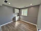 300 Dixie Avenue - Photo 25