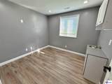 300 Dixie Avenue - Photo 26