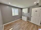 300 Dixie Avenue - Photo 27