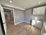 300 Dixie Avenue - Photo 28