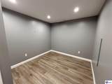 300 Dixie Avenue - Photo 29