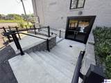 300 Dixie Avenue - Photo 3