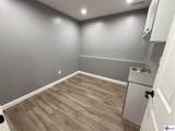 300 Dixie Avenue - Photo 30