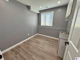 300 Dixie Avenue - Photo 31