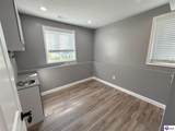 300 Dixie Avenue - Photo 32