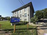 300 Dixie Avenue - Photo 33