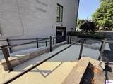 300 Dixie Avenue - Photo 4