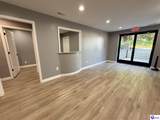300 Dixie Avenue - Photo 5