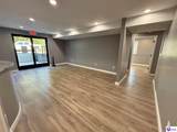 300 Dixie Avenue - Photo 6