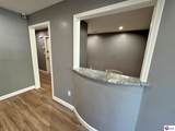 300 Dixie Avenue - Photo 7