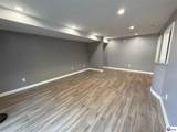 300 Dixie Avenue - Photo 8