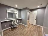 300 Dixie Avenue - Photo 9