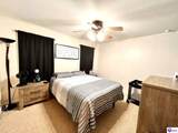 417 Kaylyn Drive - Photo 9