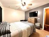 417 Kaylyn Drive - Photo 10