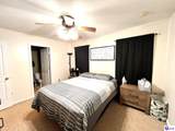 417 Kaylyn Drive - Photo 11