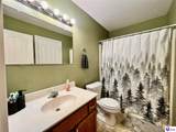 417 Kaylyn Drive - Photo 12
