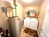417 Kaylyn Drive - Photo 14