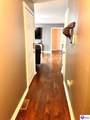 417 Kaylyn Drive - Photo 15