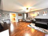 417 Kaylyn Drive - Photo 16