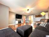417 Kaylyn Drive - Photo 17