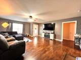 417 Kaylyn Drive - Photo 18