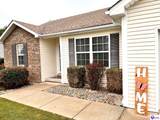 417 Kaylyn Drive - Photo 2