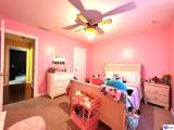 417 Kaylyn Drive - Photo 20