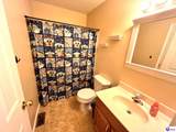417 Kaylyn Drive - Photo 21