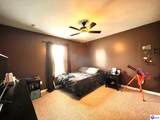 417 Kaylyn Drive - Photo 22