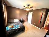 417 Kaylyn Drive - Photo 23