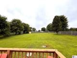 417 Kaylyn Drive - Photo 24