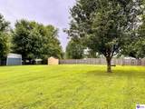 417 Kaylyn Drive - Photo 25