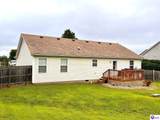 417 Kaylyn Drive - Photo 26