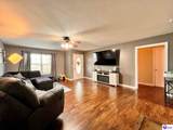 417 Kaylyn Drive - Photo 3