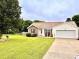 417 Kaylyn Drive - Photo 32