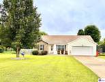 417 Kaylyn Drive - Photo 33
