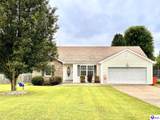 417 Kaylyn Drive - Photo 34