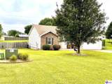 417 Kaylyn Drive - Photo 35